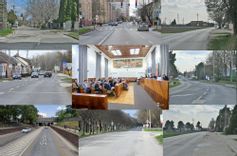 Fehérvár Médiacentrum fotója