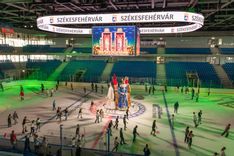 Fehérvár Médiacentrum fotója