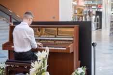 Fehérvár Médiacentrum fotója