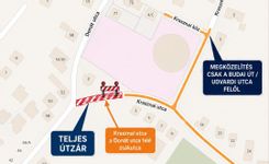 Fehérvár Médiacentrum fotója