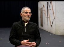 Fehérvár Médiacentrum fotója