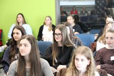 Fehérvár Médiacentrum fotója