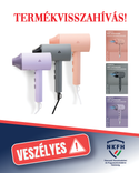 Fehérvár Médiacentrum fotója