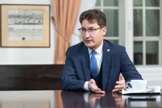 Fehérvár Médiacentrum fotója