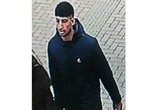 Fehérvár Médiacentrum fotója