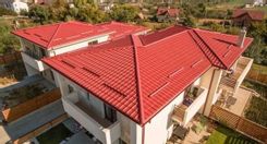 Fehérvár Médiacentrum fotója