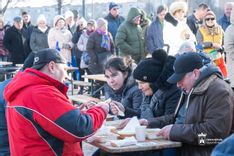 Fehérvár Médiacentrum fotója