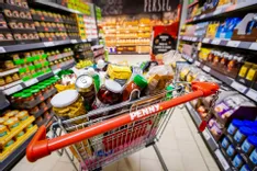 Fehérvár Médiacentrum fotója