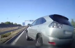 Fehérvár Médiacentrum fotója