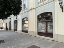 Fehérvár Médiacentrum fotója