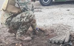 Fehérvár Médiacentrum fotója