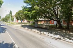 Fehérvár Médiacentrum fotója