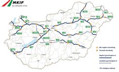 Fehérvár Médiacentrum fotója