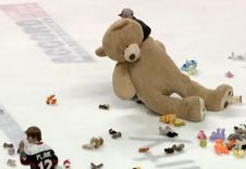 Fehérvár Médiacentrum fotója