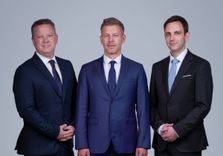 Fehérvár Médiacentrum fotója