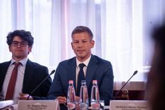 Fehérvár Médiacentrum fotója