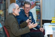 Fehérvár Médiacentrum fotója