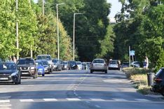 Fehérvár Médiacentrum fotója