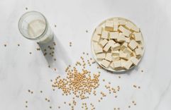 Fehérvár Médiacentrum fotója