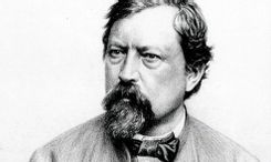 Fehérvár Médiacentrum fotója