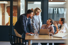 Fehérvár Médiacentrum fotója