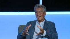 Fehérvár Médiacentrum fotója