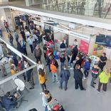 Fehérvár Médiacentrum fotója