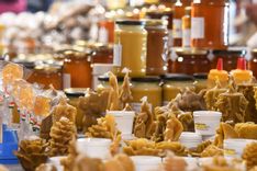 Fehérvár Médiacentrum fotója