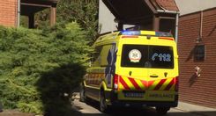 Fehérvár Médiacentrum fotója