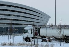 Fehérvár Médiacentrum fotója