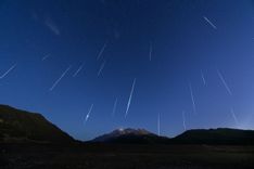 Fehérvár Médiacentrum fotója