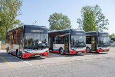 Fehérvár Médiacentrum fotója