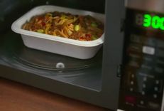 Fehérvár Médiacentrum fotója