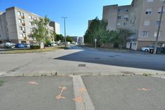 Fehérvár Médiacentrum fotója
