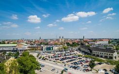 Fehérvár Médiacentrum fotója