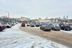 Fehérvár Médiacentrum fotója