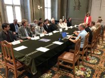 Fehérvár Médiacentrum fotója