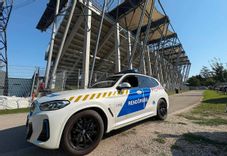 Fehérvár Médiacentrum fotója