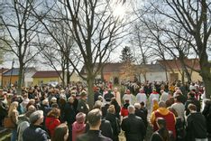 Fehérvár Médiacentrum fotója