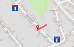 Fehérvár Médiacentrum fotója