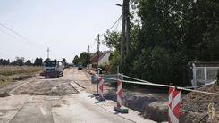 Fehérvár Médiacentrum fotója