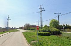 Fehérvár Médiacentrum fotója