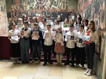 Fehérvár Médiacentrum fotója