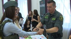 Fehérvár Médiacentrum fotója