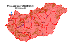Fehérvár Médiacentrum fotója