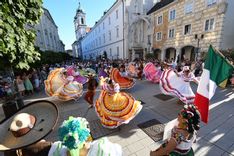 Fehérvár Médiacentrum fotója