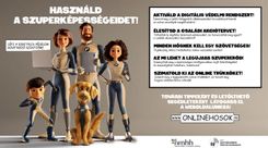 Fehérvár Médiacentrum fotója