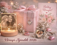 Fehérvár Médiacentrum fotója