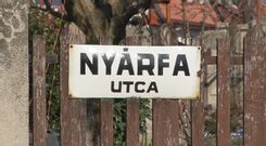 Fehérvár Médiacentrum fotója