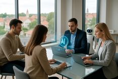 Fehérvár Médiacentrum fotója